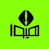 heyvagroup | Unsorted