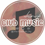 clubmusic_tb | Unsorted