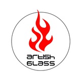 artishglass | Неотсортированное