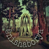 nishaborya | Unsorted