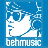behmusic | Unsorted