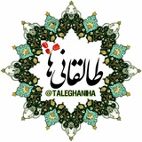 taleghaniha | Unsorted