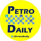 petrodaily | Unsorted