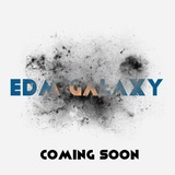 edmgalaxy | Unsorted