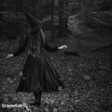 graywitch_org | Unsorted