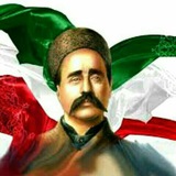 tarikh_dar_tasvir | Unsorted