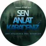 senanlat | Unsorted