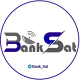 bank_sat | Unsorted