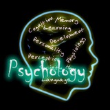 psychology_gazor | Unsorted