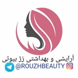 rouzhbeauty | Unsorted