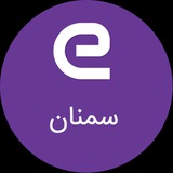 eestekhdam_semnan | Неотсортированное