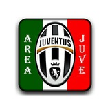 Area Juve