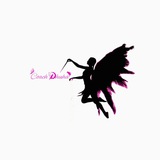 coachdhuha | Unsorted