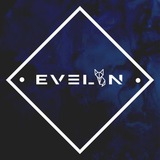 evelyn_token | Unsorted