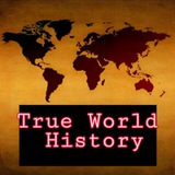 worlddhistory | Unsorted