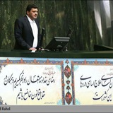 alibakhtiarchannels | Unsorted