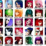 haircolor_iran_ir | Unsorted