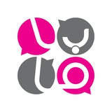 baamaagroup | Unsorted