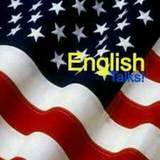 english_4_life | Unsorted