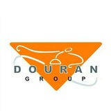 dourangroup | Unsorted