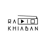 radiokhiaban | Unsorted