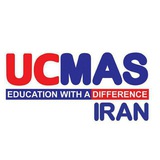 ucmas_ahar | Unsorted