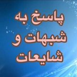 mobahesegroup | Unsorted