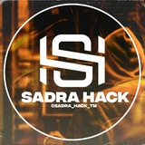 sadra_hack_tm | Unsorted