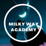 milkyway_academy | Unsorted