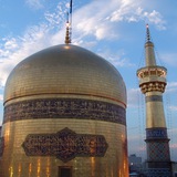 imamrezaen | Unsorted