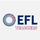 eflteachers | Unsorted