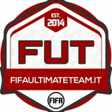fifaultimateteam_it | Unsorted