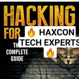 haxconhackers | Unsorted