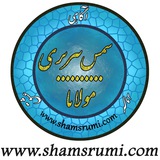 shamsmowlana | Unsorted