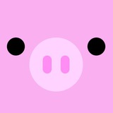 pigzbeico | Unsorted