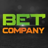 officialbetcompany | Unsorted