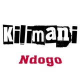 kilimanindogo_link | Для взрослых