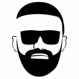amirkhalvatsound | Неотсортированное