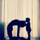 yoga_iranian | Unsorted