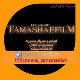 tamashaefilm | Unsorted