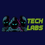 techlabs254 | Unsorted