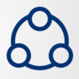 fintecha | Unsorted