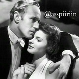 asspiiriin | Unsorted