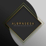 albrnsesa1 | Unsorted