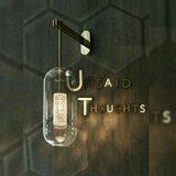 un_said_thoughts | Unsorted