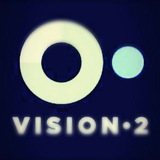 vision2iranianhighschool | Unsorted