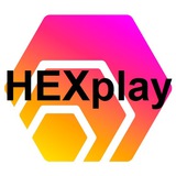 hexplay | Unsorted