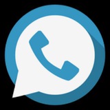 fmmods | Неотсортированное