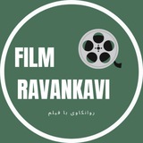 filmravankavi | Неотсортированное
