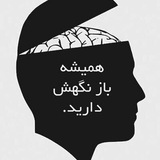 arghavanmoshavereh | Unsorted
